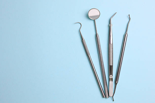 Trusted Dental Crowns And Bridges service in Perry, GA - Dentist Open Now
